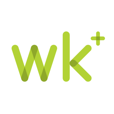 wk logo