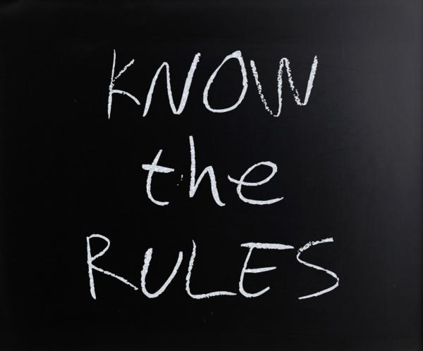 know the rules 1024x852