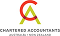 chartered accountants