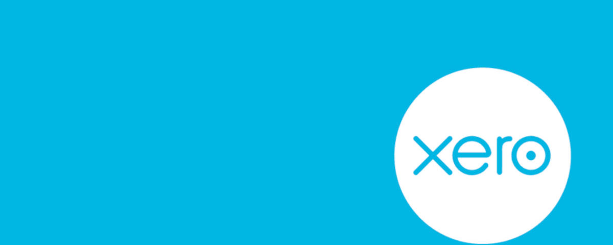 xero WK accountants and Advisors