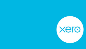 xero WK accountants and Advisors