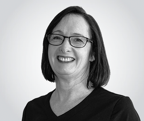 Katrina Smith