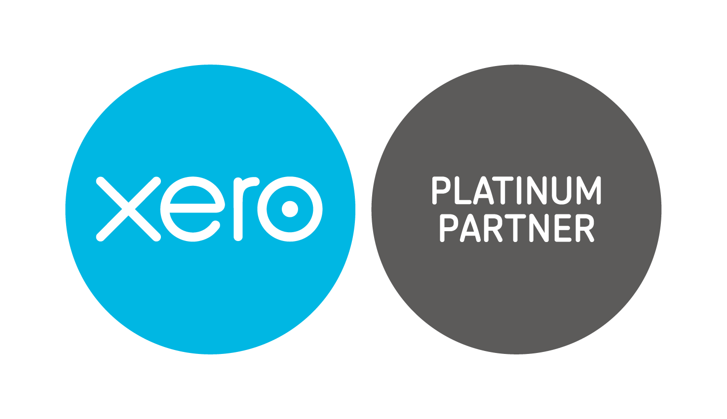 Xero Logo