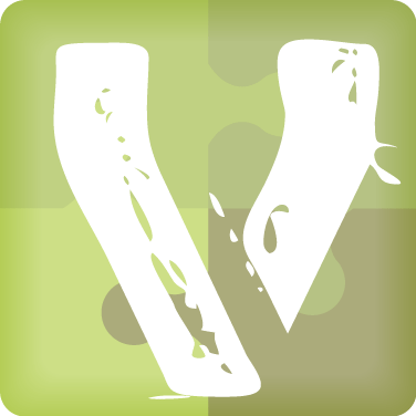 Vinsight Logo