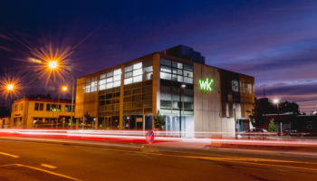 WK Advisors and Accountants Blenheim