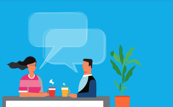 Xero Mental Health Support Programme