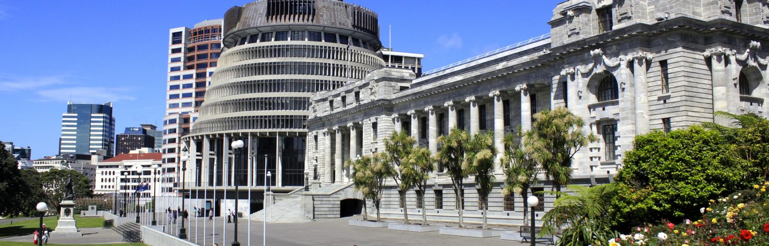 Tax Changes for Covid-19