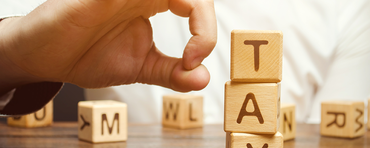 National's tax policy announcements - WK Advisors and ...