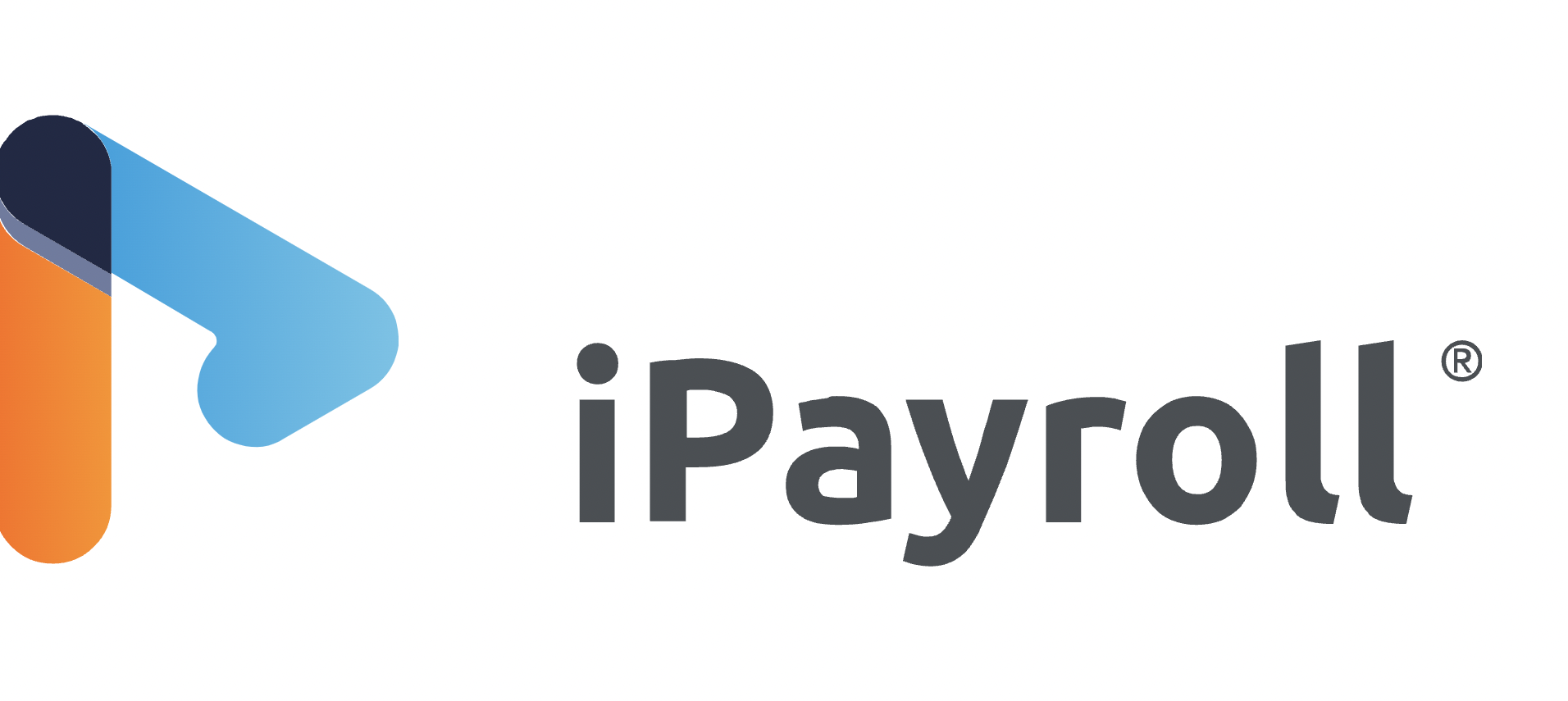 iPayroll Logo