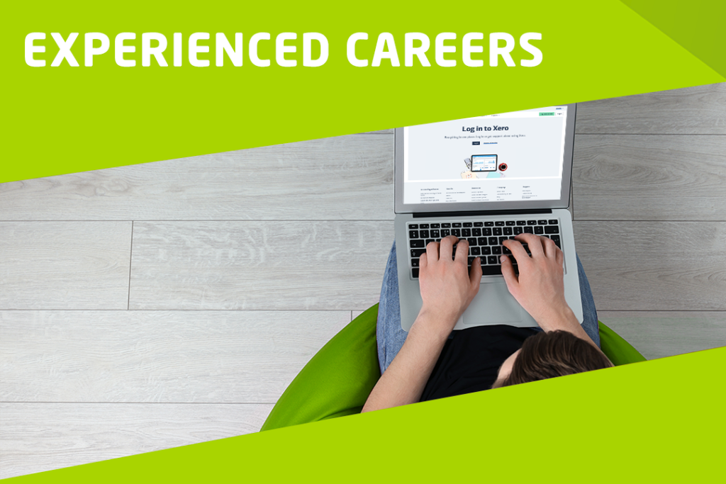 Accounting careers in Blenheim & Christchurch WK Advisors and Accountants