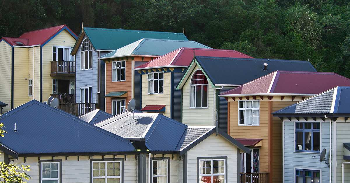 Some certainty at last around the latest New Zealand tax changes