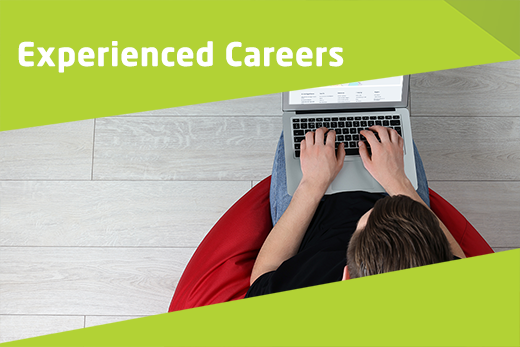 Experienced Careers In Blenheim and Christchurch