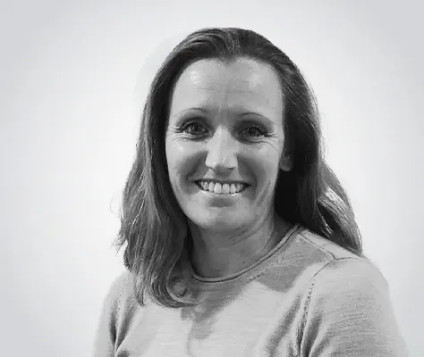 Manon van den Brekel