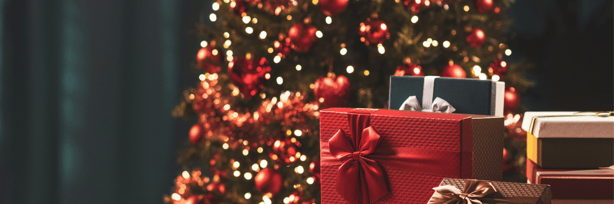 The Xmas Grinch - tax rules for Christmas gifts given by New Zealand businesses